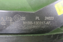 Load image into Gallery viewer, Frontscheinwerfer Ford Fiesta N1BB-13E017-AF LED Links Scheinwerfer Headlight SCH3884179449hd