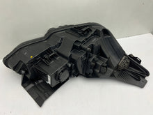 Laden Sie das Bild in den Galerie-Viewer, Frontscheinwerfer Kia Ev6 92101-CV0 LED Links Scheinwerfer Headlight