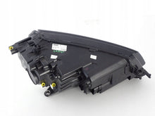 Laden Sie das Bild in den Galerie-Viewer, Frontscheinwerfer Skoda Karoq 57B941015D Links Scheinwerfer Headlight SCH6762829899xz