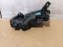 Laden Sie das Bild in den Galerie-Viewer, Frontscheinwerfer Hyundai I30 Pde 92208-G42 Rechts Scheinwerfer Headlight SCH5737220407du