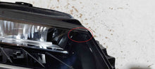 Load image into Gallery viewer, Frontscheinwerfer Skoda Superb III 3V1941016D LED Rechts Scheinwerfer Headlight