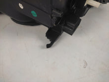 Laden Sie das Bild in den Galerie-Viewer, Frontscheinwerfer BMW X1 F48 7346533-13 Ein Stück (Rechts oder Links) Headlight SCH1045657584bj