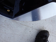 Load image into Gallery viewer, 1x Alufelge 20 Zoll 7.5" 5x112 44ET 10A601025B VW Id.3 Rim Wheel FEL6429945914lh