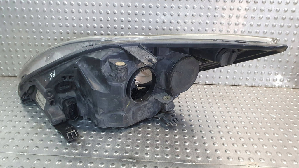Frontscheinwerfer Ford Focus 8M5113W029CF Rechts Scheinwerfer Headlight SCH3094439665no