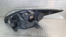 Laden Sie das Bild in den Galerie-Viewer, Frontscheinwerfer Ford Focus 8M5113W029CF Rechts Scheinwerfer Headlight SCH3094439665no
