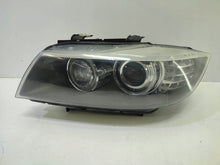 Laden Sie das Bild in den Galerie-Viewer, Frontscheinwerfer BMW E91 E90 7202589 Xenon Links Scheinwerfer Headlight SCH1948240614np