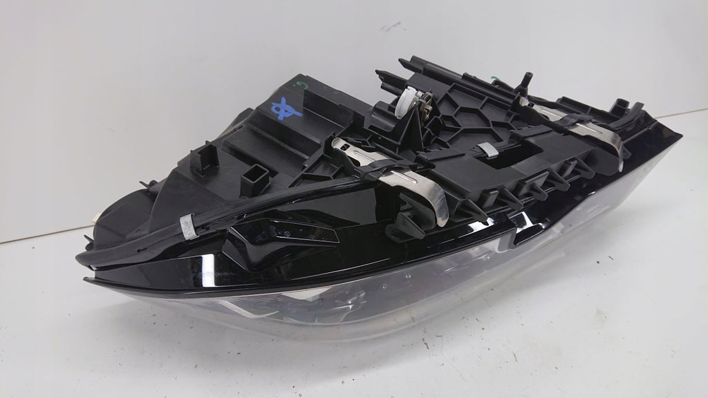 Frontscheinwerfer BMW 3 G21 G20 9481701-08 LED Links Scheinwerfer Headlight SCH7121783297jp