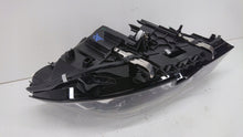 Laden Sie das Bild in den Galerie-Viewer, Frontscheinwerfer BMW 3 G21 G20 9481701-08 LED Links Scheinwerfer Headlight SCH7121783297jp