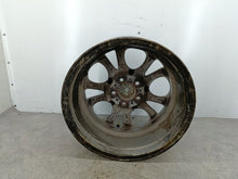 Laden Sie das Bild in den Galerie-Viewer, 1x Alufelge 17 Zoll 8.0" 5x120 3401199 BMW X3 E83 Rim Wheel FEL5756179261cl