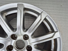 Load image into Gallery viewer, 1x Alufelge 17 Zoll 7.0" 5x112 56ET 8P0601025BG Audi A3 Rim Wheel FEL9788473446up