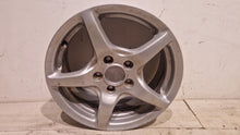 Load image into Gallery viewer, 1x Alufelge 16 Zoll 6.5" 5x114.3 S2A-RIM Honda S2000 Rim Wheel FEL6325136878lw