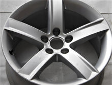 Load image into Gallery viewer, 1x Alufelge 17 Zoll 7.5&quot; 5x112 28ET 8T0071497 Audi A4 A3 Rim Wheel