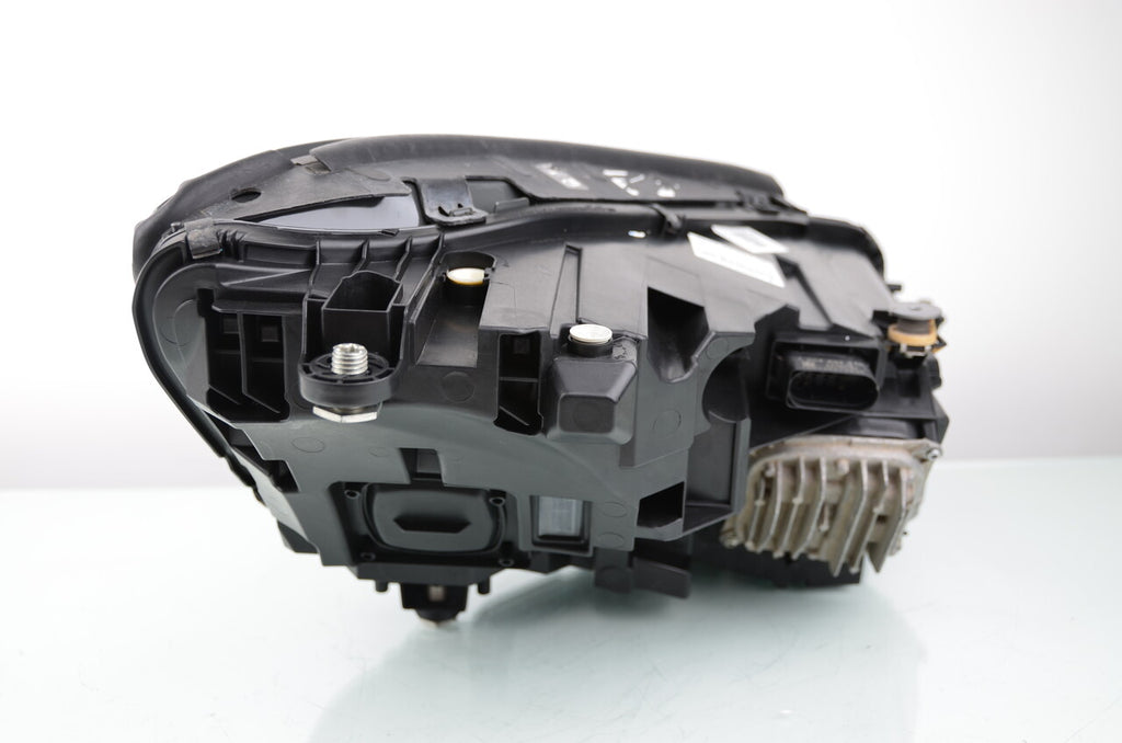 Frontscheinwerfer Mercedes-Benz W222 A2229068402 LED Links Headlight SCH9670588160aw