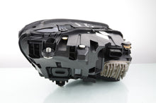 Laden Sie das Bild in den Galerie-Viewer, Frontscheinwerfer Mercedes-Benz W222 A2229068402 LED Links Headlight SCH9670588160aw