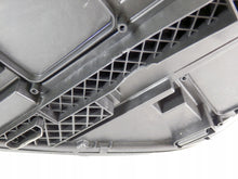 Laden Sie das Bild in den Galerie-Viewer, Frontscheinwerfer VW Tiguan 5NB941082H LED Rechts Scheinwerfer Headlight