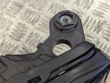 Load image into Gallery viewer, Frontscheinwerfer Audi A1 82A941004 Rechts Scheinwerfer Headlight