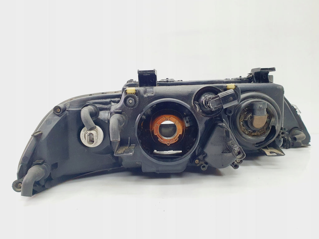 Frontscheinwerfer BMW 5 E39 6912429 Xenon Links Scheinwerfer Headlight SCH9266269309sb