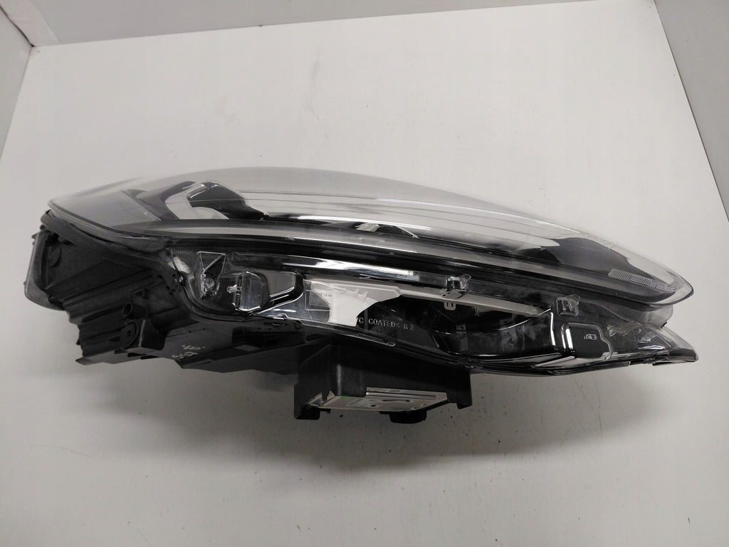Frontscheinwerfer Ford Kuga LV4B-13E016-AN Full LED Rechts Headlight SCH3403804718tg