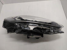 Laden Sie das Bild in den Galerie-Viewer, Frontscheinwerfer Ford Kuga LV4B-13E016-AN Full LED Rechts Headlight SCH3403804718tg