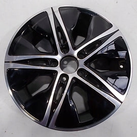 1x Alufelge 17 Zoll 7.0