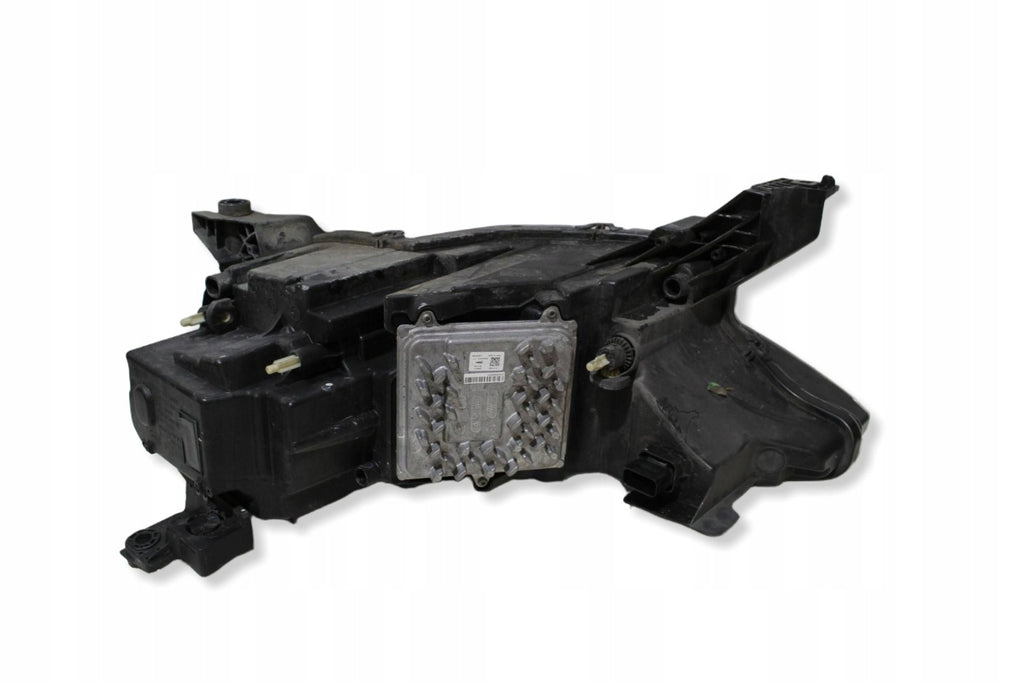 Frontscheinwerfer Citroën Ds3 Rechts Scheinwerfer Headlight SCH6270107130ae