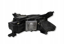 Laden Sie das Bild in den Galerie-Viewer, Frontscheinwerfer Citroën Ds3 Rechts Scheinwerfer Headlight SCH6270107130ae
