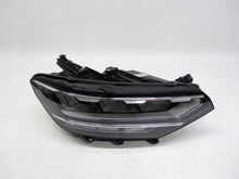 Load image into Gallery viewer, Frontscheinwerfer VW Passat B8 3G1941036Q LED Rechts Scheinwerfer Headlight SCH4468310579pd