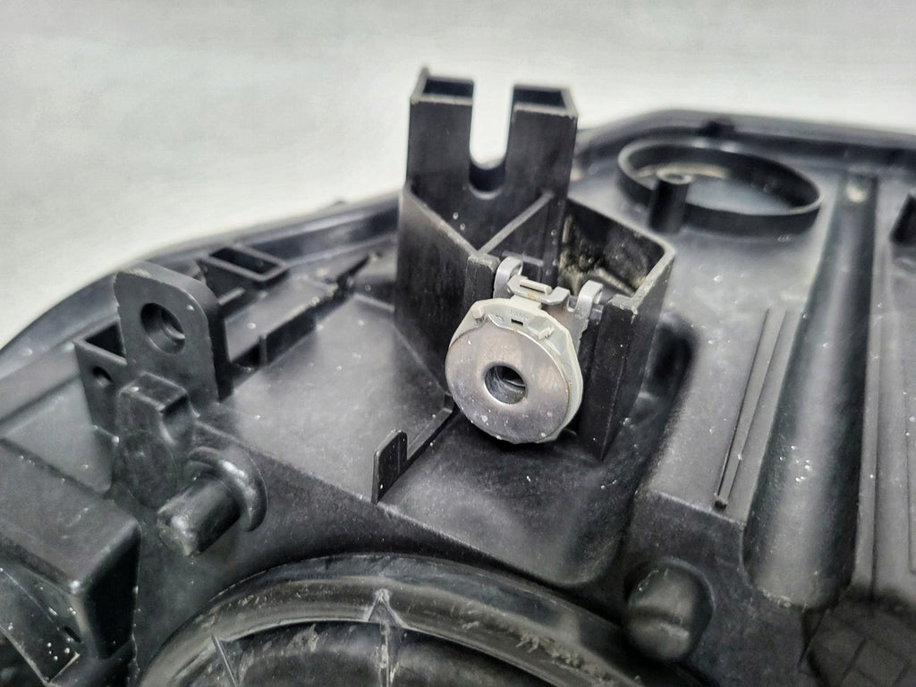 Frontscheinwerfer BMW F36 F32 F33 7424102-02 Full LED Rechts Headlight SCH5676424524uv