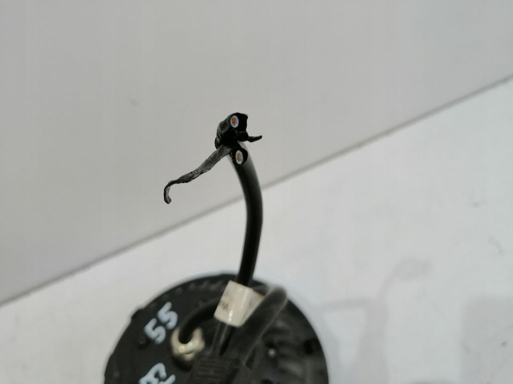 Frontscheinwerfer Jeep Wrangler 10R-0511541 LED Ein Stück (Rechts oder Links)