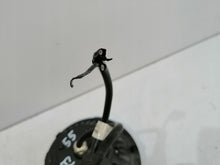 Laden Sie das Bild in den Galerie-Viewer, Frontscheinwerfer Jeep Wrangler 10R-0511541 LED Ein Stück (Rechts oder Links)