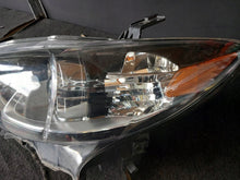 Laden Sie das Bild in den Galerie-Viewer, Frontscheinwerfer Mazda 6 I 3161148LA82 Links Scheinwerfer Headlight SCH4877235094pm