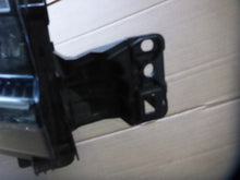 Laden Sie das Bild in den Galerie-Viewer, Frontscheinwerfer Citroën C5 Aircross 9845355980 Full LED Rechts Headlight SCH7520554116nf