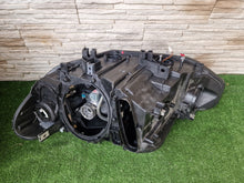 Laden Sie das Bild in den Galerie-Viewer, Frontscheinwerfer BMW 4 F36 F32 F33 7410786 Rechts Scheinwerfer Headlight SCH9536212236dd