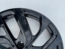 Laden Sie das Bild in den Galerie-Viewer, 1x Alufelge 19 Zoll 5.0" 5x112 28ET 6887937 BMW Rim Wheel FEL2576420245cf