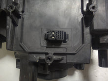Laden Sie das Bild in den Galerie-Viewer, Frontscheinwerfer BMW X3 E83 6923858 Rechts Scheinwerfer Headlight SCH1890857942gt