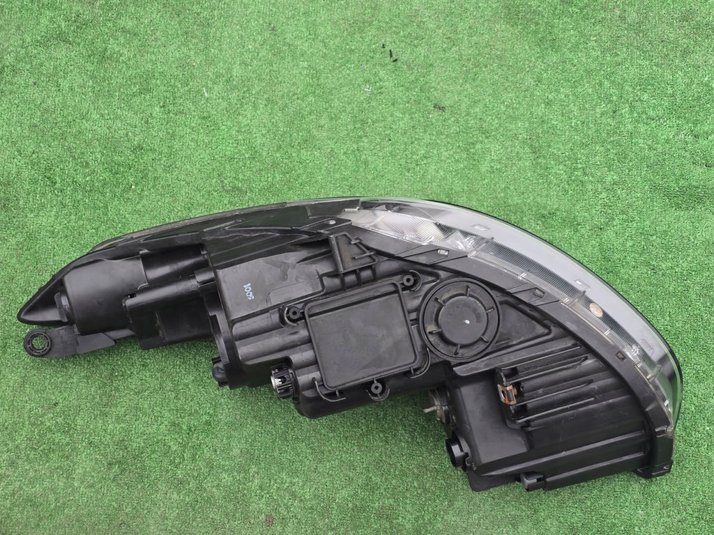 Frontscheinwerfer Hyundai Ix35 Rechts Scheinwerfer Headlight SCH8959042263xn