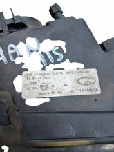 Load image into Gallery viewer, Frontscheinwerfer Man 5690400003 Ein Stück (Rechts oder Links) Headlight SCH6161751027eg