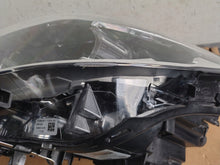 Laden Sie das Bild in den Galerie-Viewer, Frontscheinwerfer BMW 5 G31 G30 7214961-06 Full LED Links Scheinwerfer Headlight SCH7991330251xo