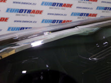 Laden Sie das Bild in den Galerie-Viewer, Frontscheinwerfer BMW G30 F90 F01 5A26FA4-01 Xenon Ein Stück (Rechts oder Links) SCH1522409283sg