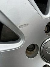 Laden Sie das Bild in den Galerie-Viewer, 4x Alufelge 16 Zoll 7.5" 5x112 45ET 4F0601025AJ Audi Rim Wheel FEL8821784482lw