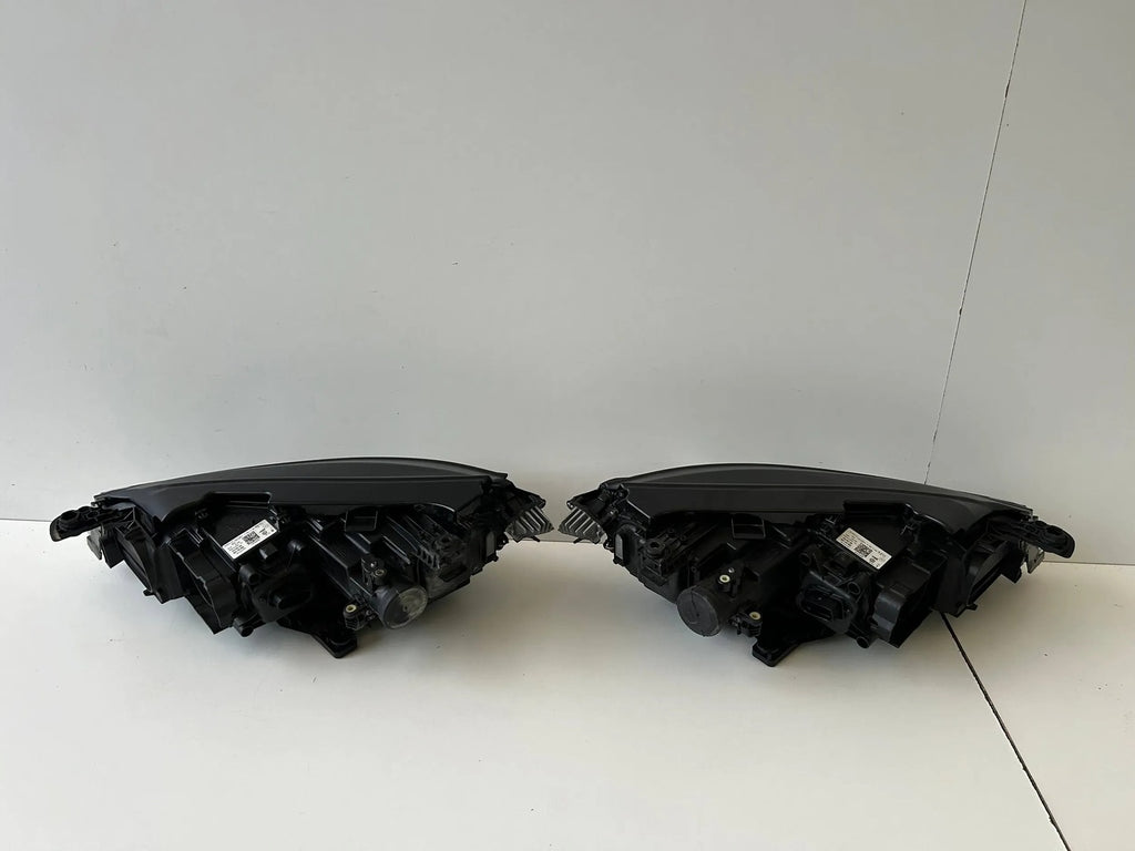 Frontscheinwerfer VW Arteon 3G8941035 3G8941036 Ein Stück (Rechts oder Links) SCH8489651549au