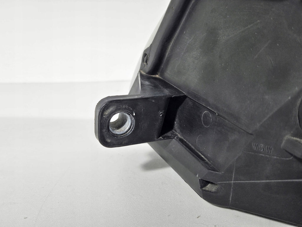 Frontscheinwerfer VW Passat 3C0941752DD Xenon Rechts Scheinwerfer Headlight SCH9537719090sl