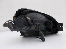 Load image into Gallery viewer, Frontscheinwerfer Hyundai Tucson 92101-2EXXX Links Scheinwerfer Headlight