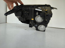 Laden Sie das Bild in den Galerie-Viewer, Frontscheinwerfer Ford Transit Courier MK3-R2X6-13W030-CE Links Headlight SCH9779458594hm