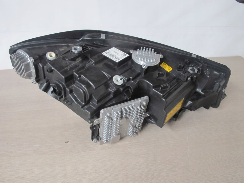 Frontscheinwerfer BMW G21 G20 5A1DB53 Links Scheinwerfer Headlight