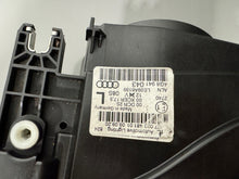 Load image into Gallery viewer, Frontscheinwerfer Audi A7 4G8941043 Xenon Links Scheinwerfer Headlight SCH5441696573wb