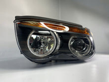 Laden Sie das Bild in den Galerie-Viewer, Frontscheinwerfer BMW 7 E65 E66 7165445 Links Scheinwerfer Headlight
