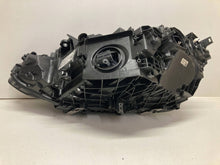 Load image into Gallery viewer, Frontscheinwerfer BMW 4 G22 G82 G23 G26 9505116-04 Laser Rechts Headlight SCH8843682963em