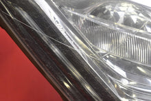 Laden Sie das Bild in den Galerie-Viewer, Frontscheinwerfer Citroën C5 III 9674869880 Xenon Rechts Scheinwerfer Headlight