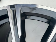 Load image into Gallery viewer, 1x Alufelge 20 Zoll 10.5" 5x112 40ET 8071997 BMW G05 Rim Wheel FEL9525290515jn